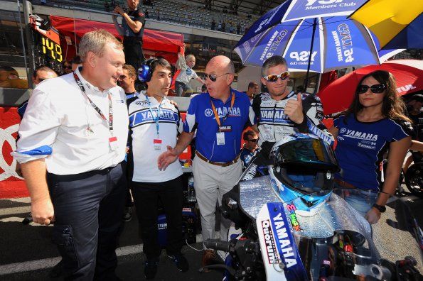 2012-05-24h-Le-Mans-04110